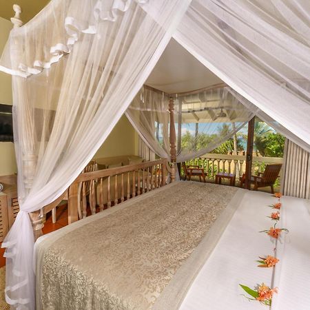 Siddhalepa Ayurveda Resort - All Meals, Ayurveda Treatment And Yoga Wadduwa Bagian luar foto